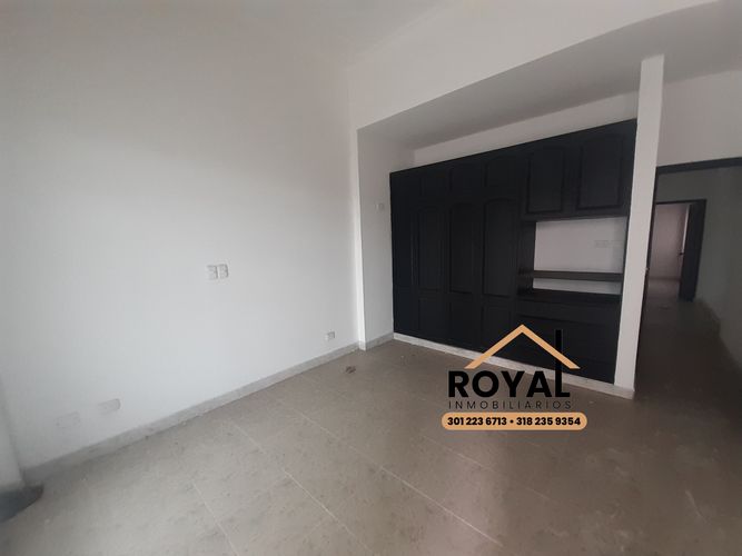Casa de 7 alcobas en venta en Villa Santos, Barranquilla, 574 m² · foto 20 de 24
