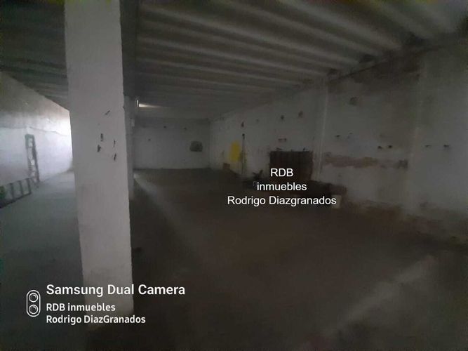 Bodega en venta en Abajo, Barranquilla, 2380 m² · foto 4 de 24