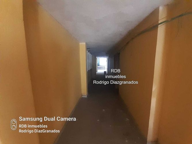 Bodega en venta en Abajo, Barranquilla, 2380 m² · foto 11 de 24