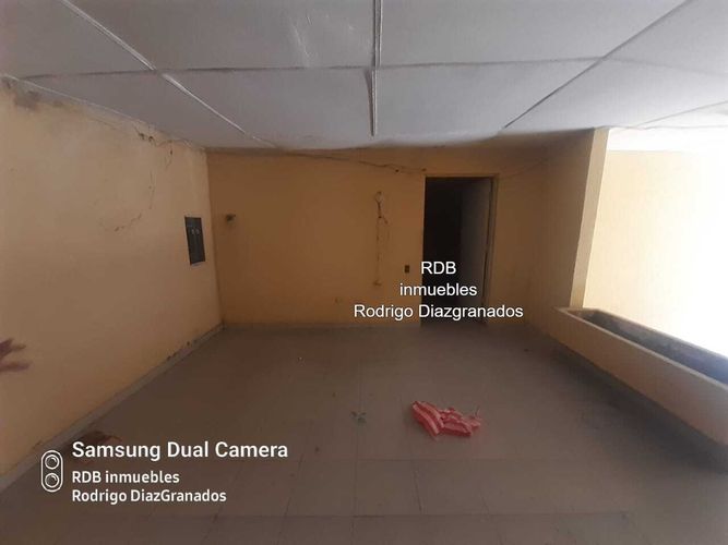 Bodega en venta en Abajo, Barranquilla, 2380 m² · foto 16 de 24
