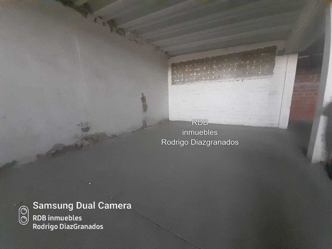 Bodega en venta en Abajo, Barranquilla, 2380 m² · foto 18 de 24
