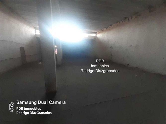 Bodega en venta en Abajo, Barranquilla, 2380 m² · foto 19 de 24