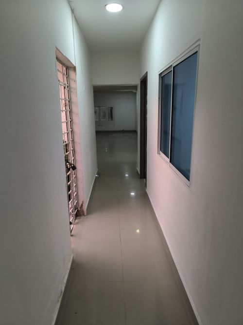 Casa en venta en El Porvenir, Barranquilla · foto 13 de 24