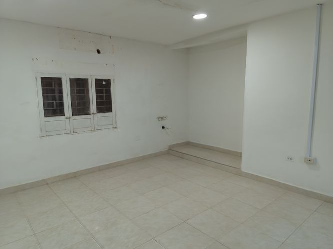 Casa en venta en El Porvenir, Barranquilla · foto 17 de 24