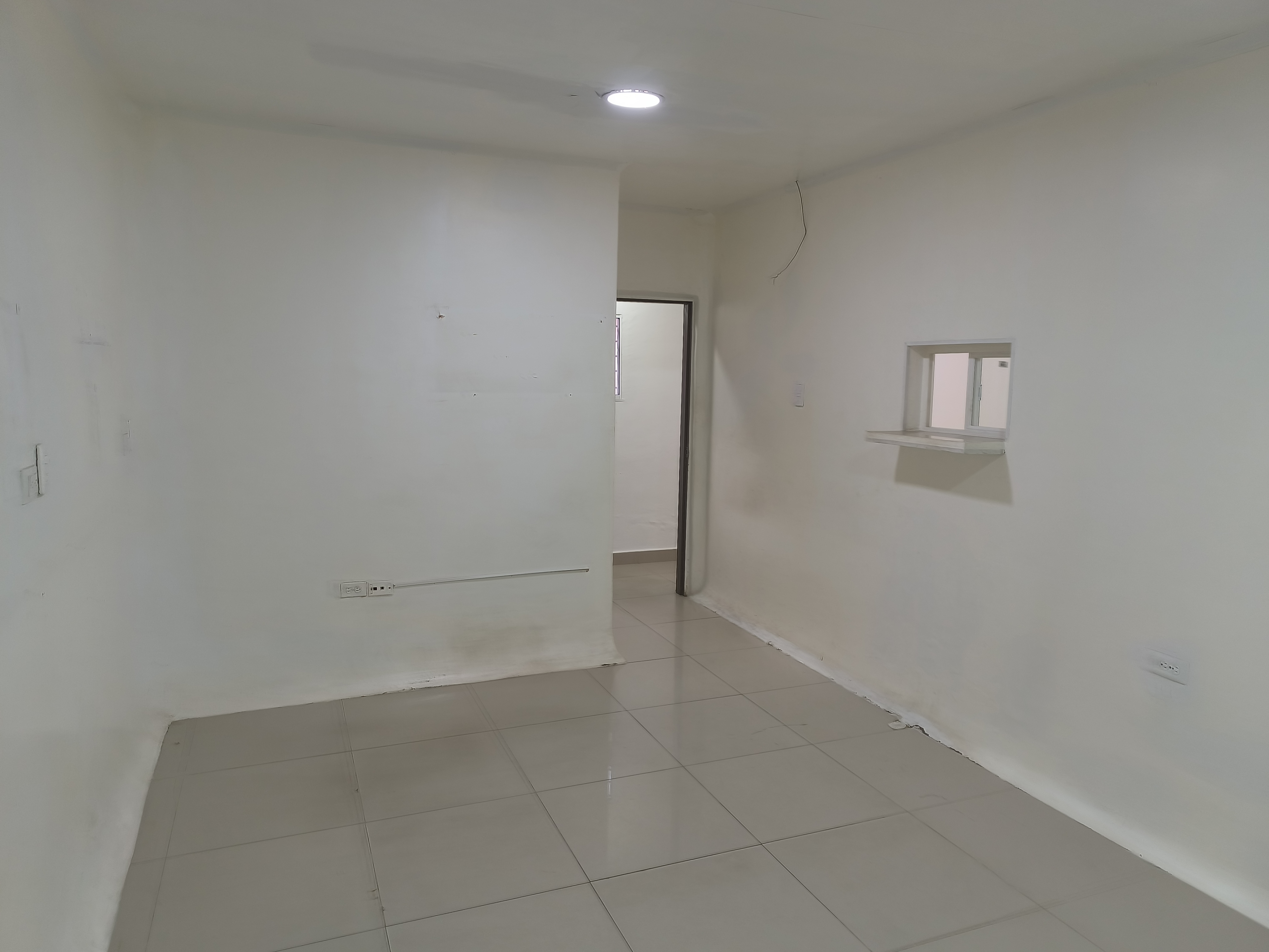 Casa en venta en El Porvenir, Barranquilla · foto 12 de 24