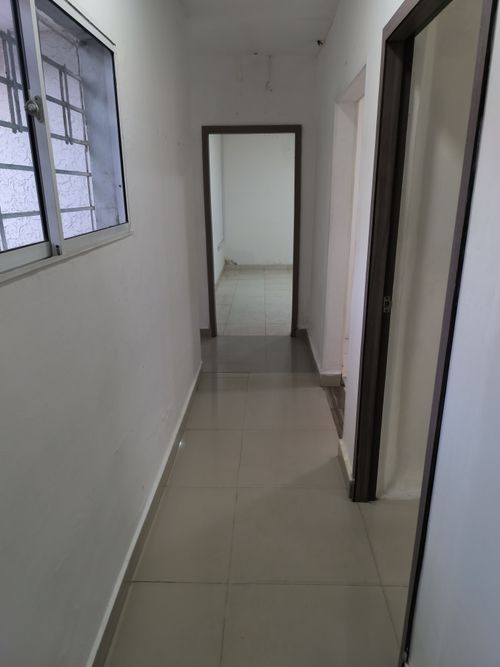Casa en venta en El Porvenir, Barranquilla · foto 18 de 24