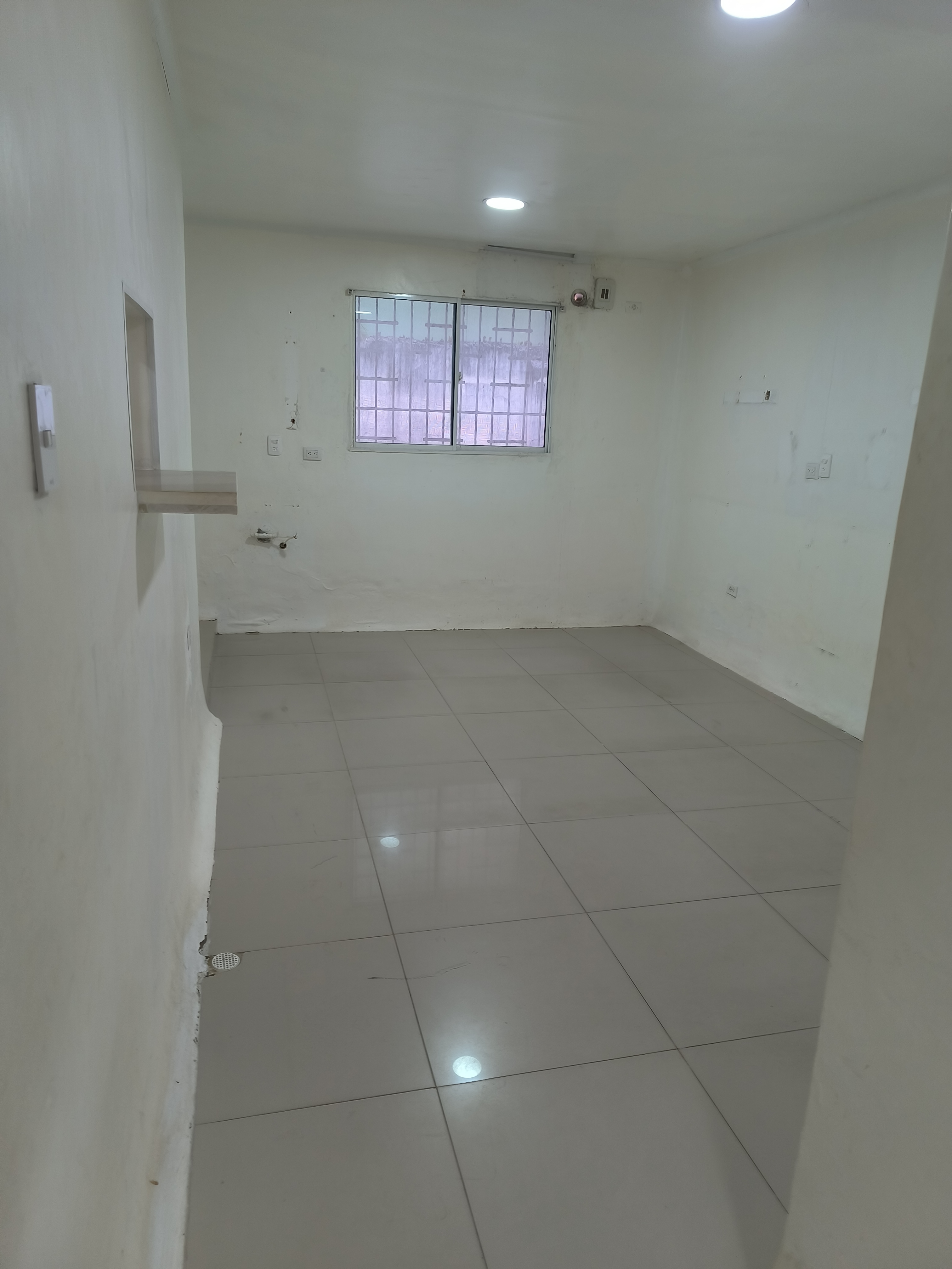 Casa en venta en El Porvenir, Barranquilla · foto 16 de 24