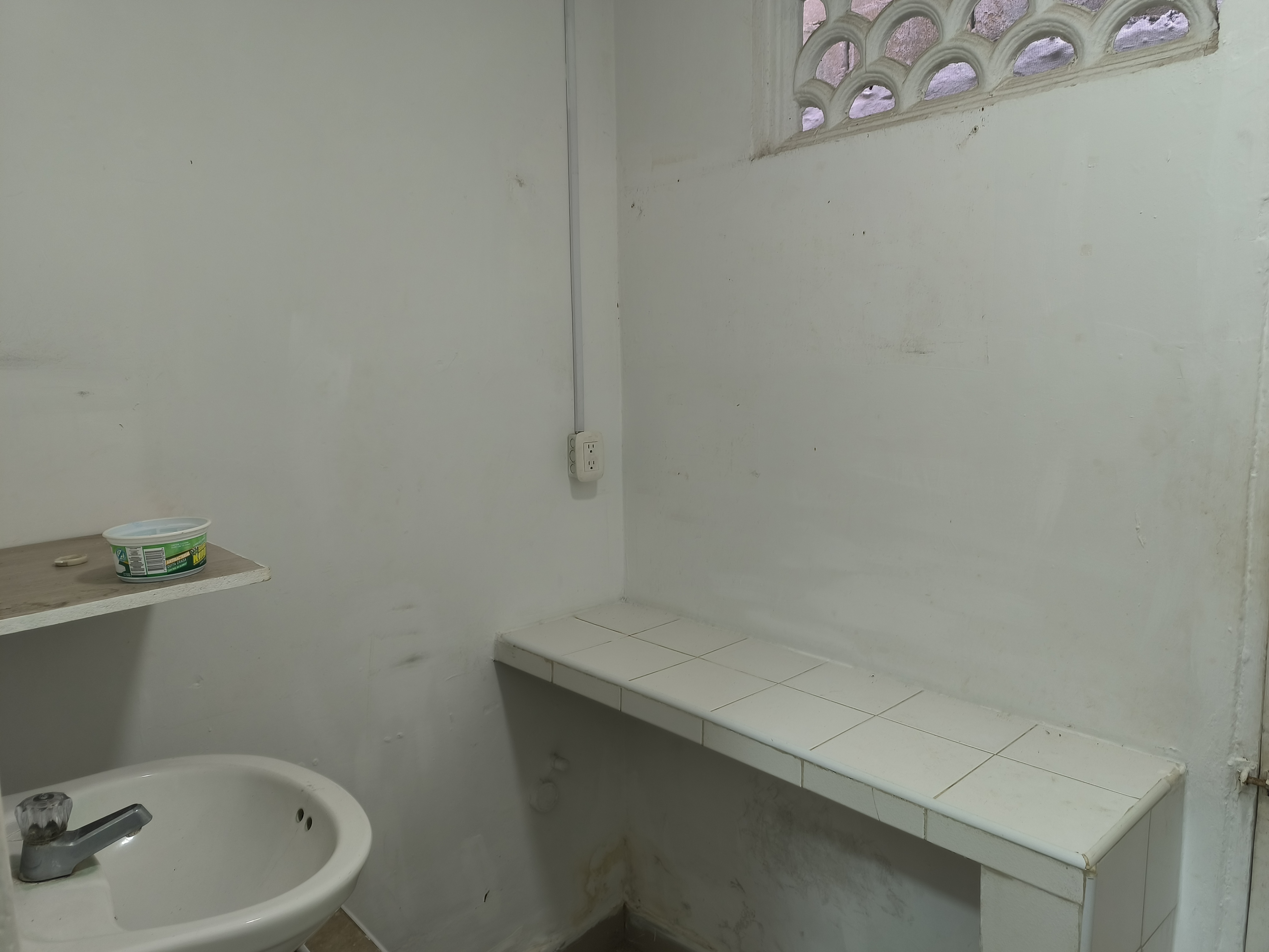 Casa en venta en El Porvenir, Barranquilla · foto 19 de 24