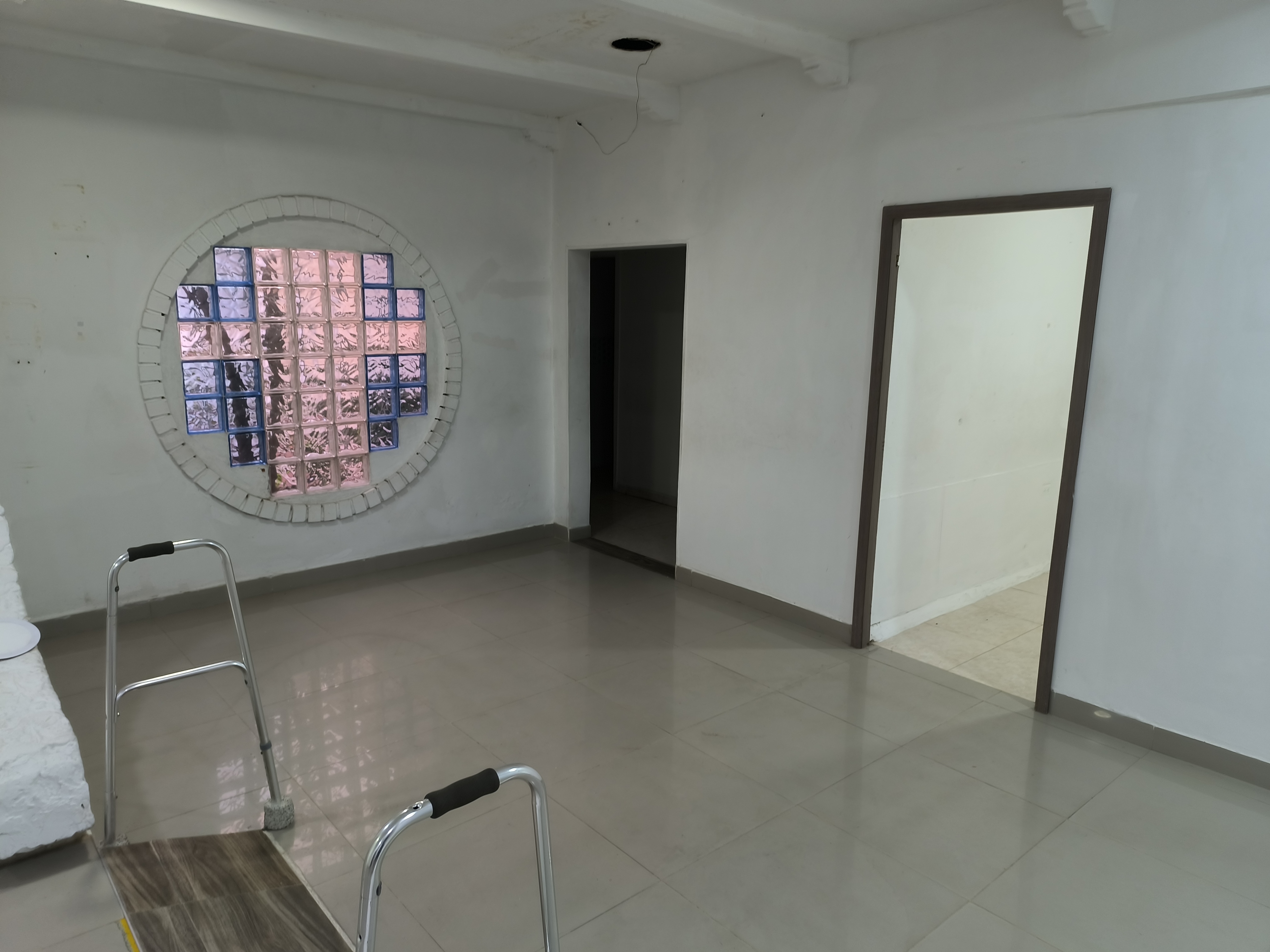 Casa en venta en El Porvenir, Barranquilla · foto 20 de 24