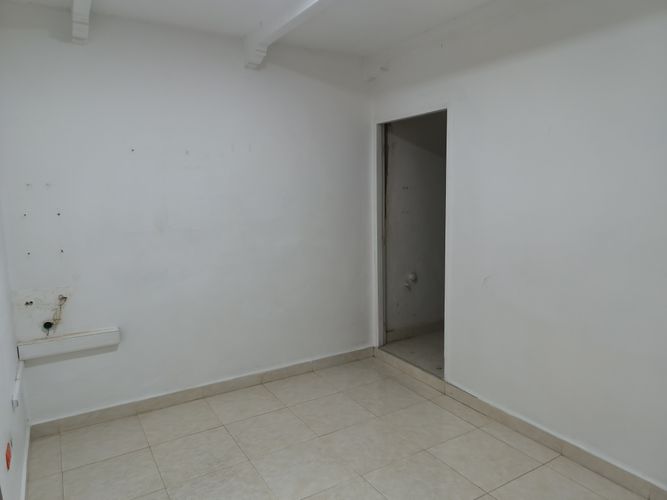 Casa en venta en El Porvenir, Barranquilla · foto 22 de 24