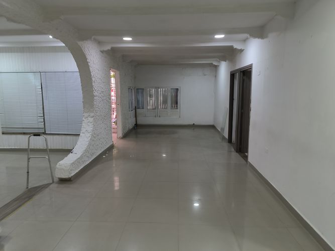 Casa en venta en El Porvenir, Barranquilla · foto 2 de 24