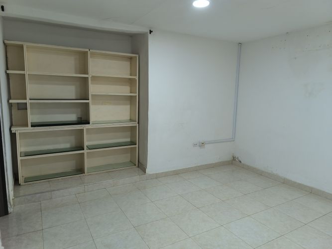 Casa en venta en El Porvenir, Barranquilla · foto 15 de 24