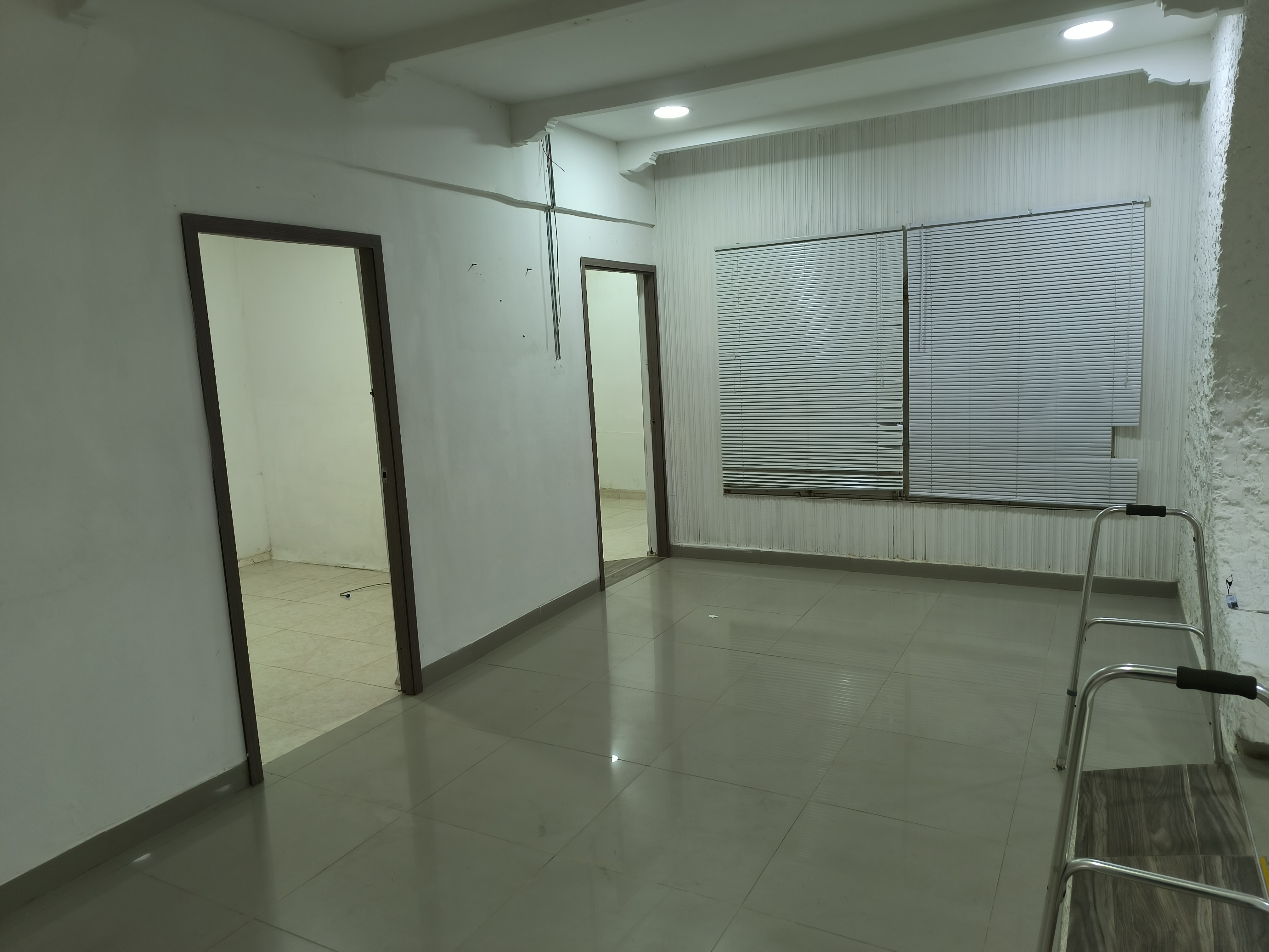 Casa en venta en El Porvenir, Barranquilla · foto 4 de 24