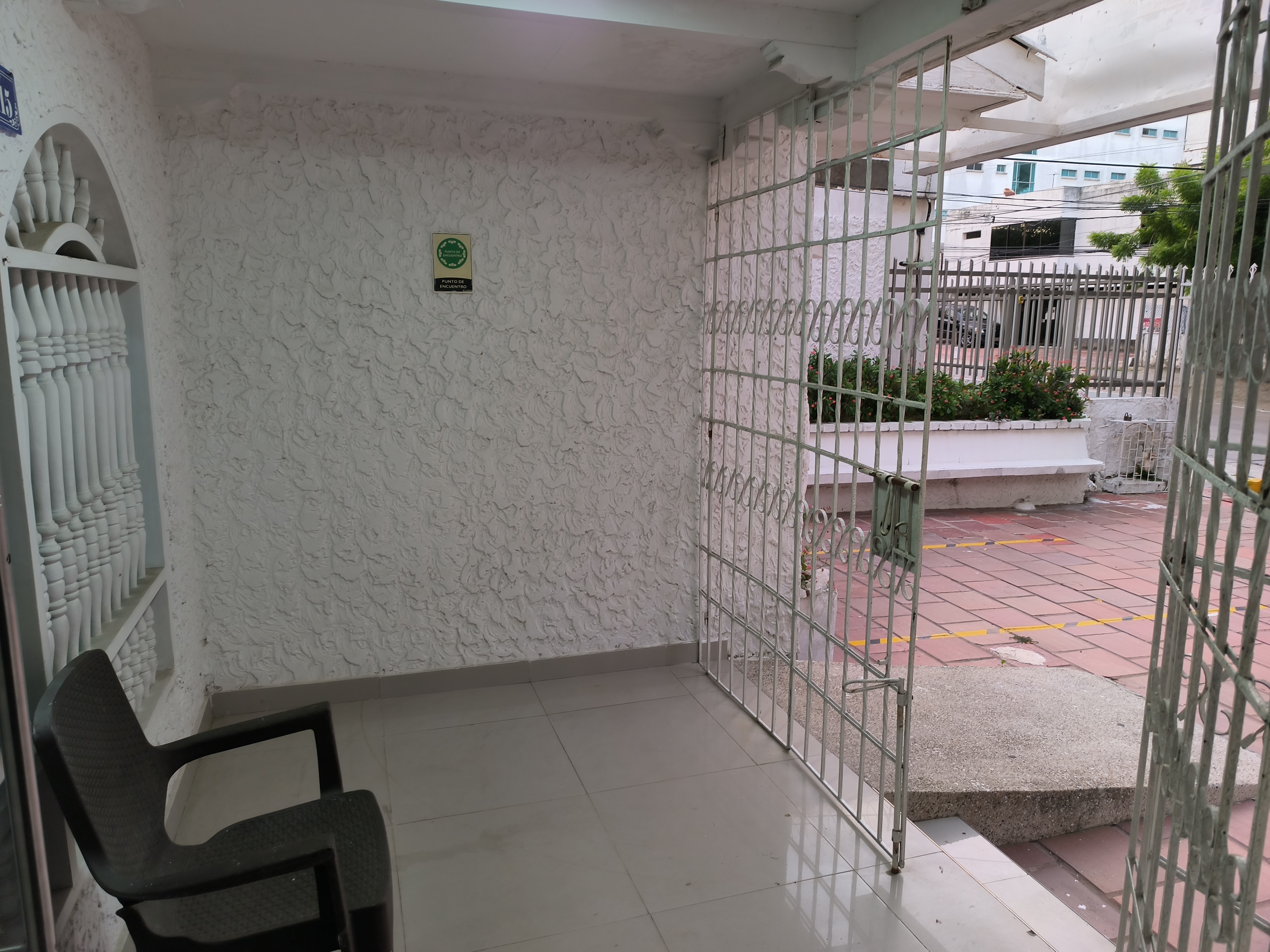 Casa en venta en El Porvenir, Barranquilla · foto 14 de 24