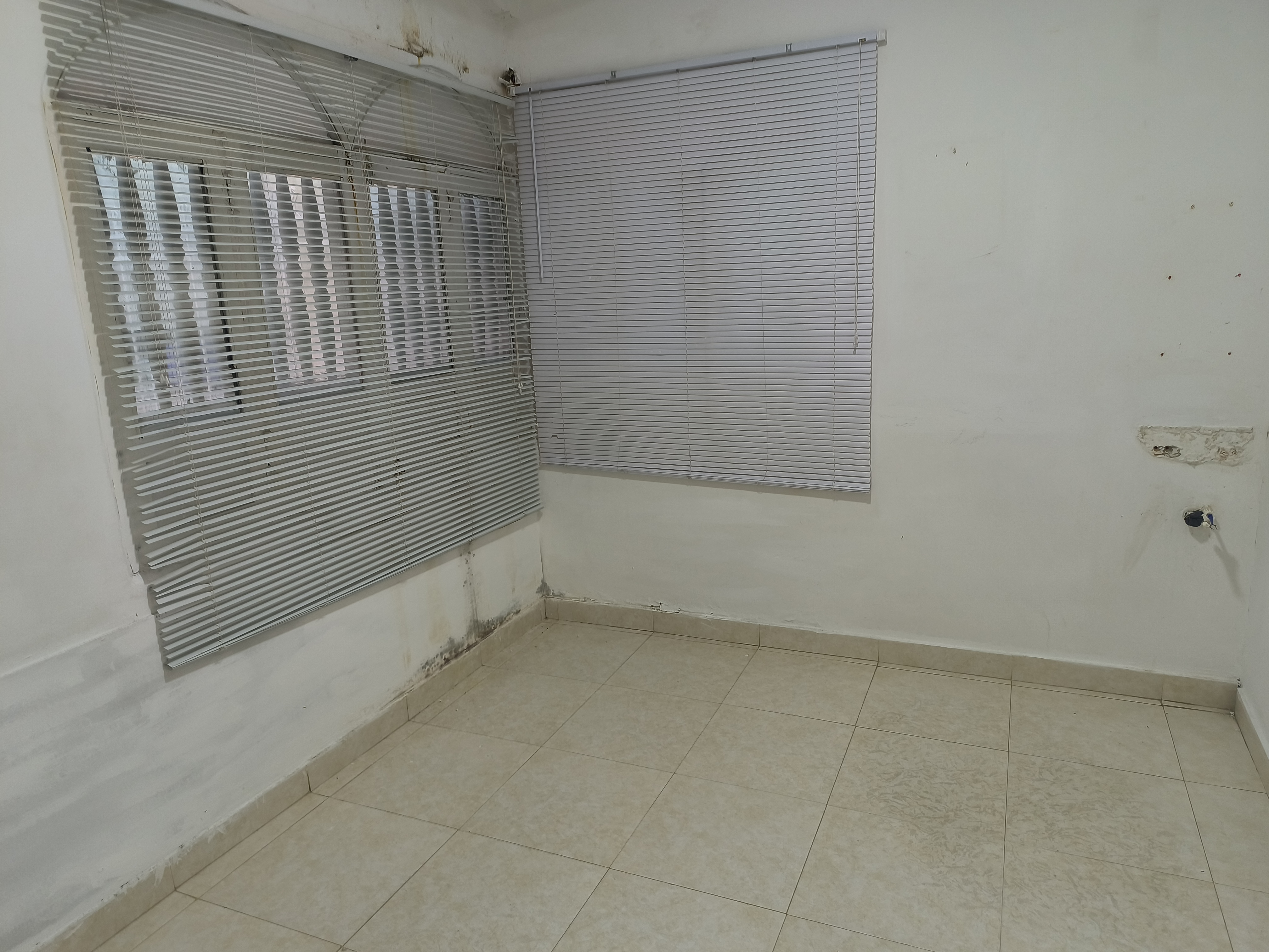 Casa en venta en El Porvenir, Barranquilla · foto 24 de 24