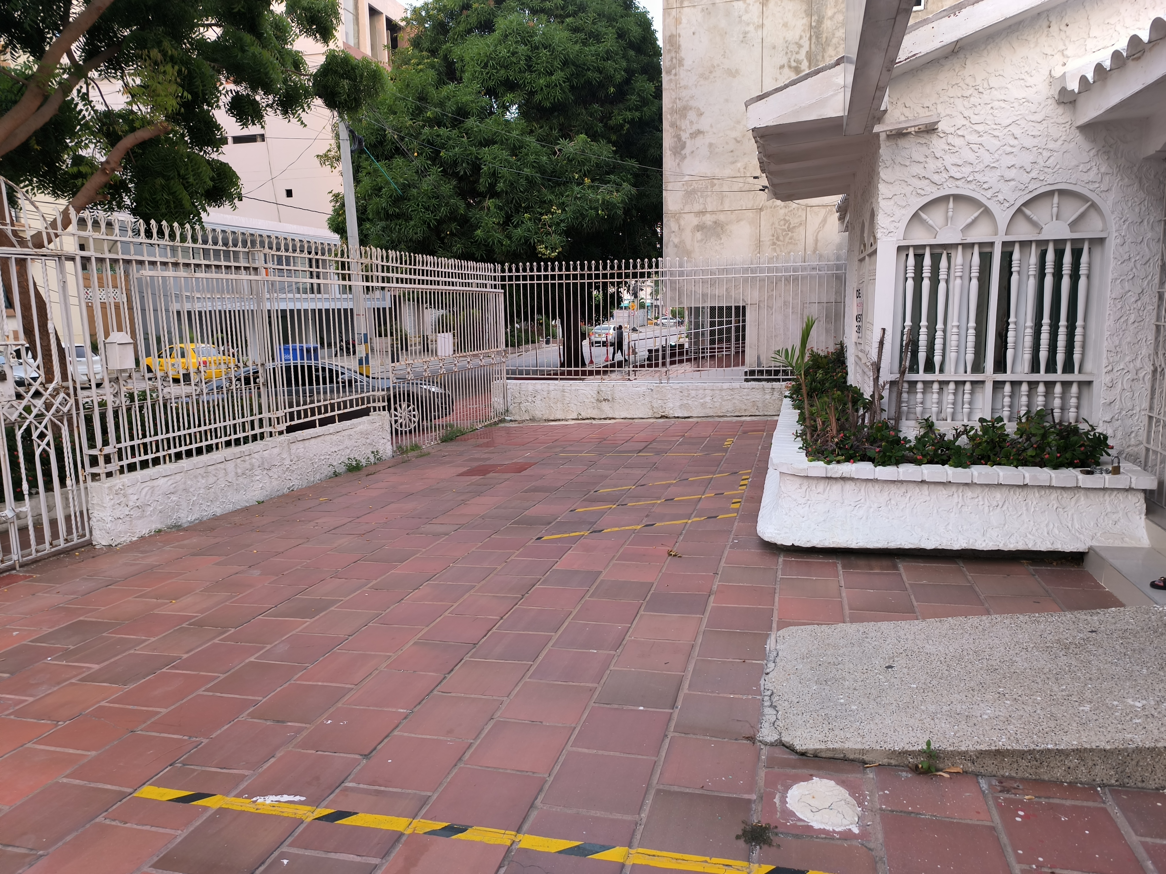 Casa en venta en El Porvenir, Barranquilla · foto 21 de 24