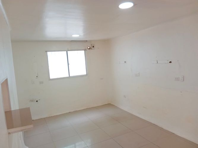 Casa en venta en El Porvenir, Barranquilla · foto 10 de 24