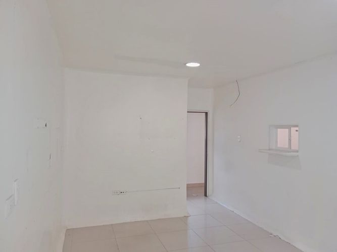 Casa en venta en El Porvenir, Barranquilla · foto 11 de 24