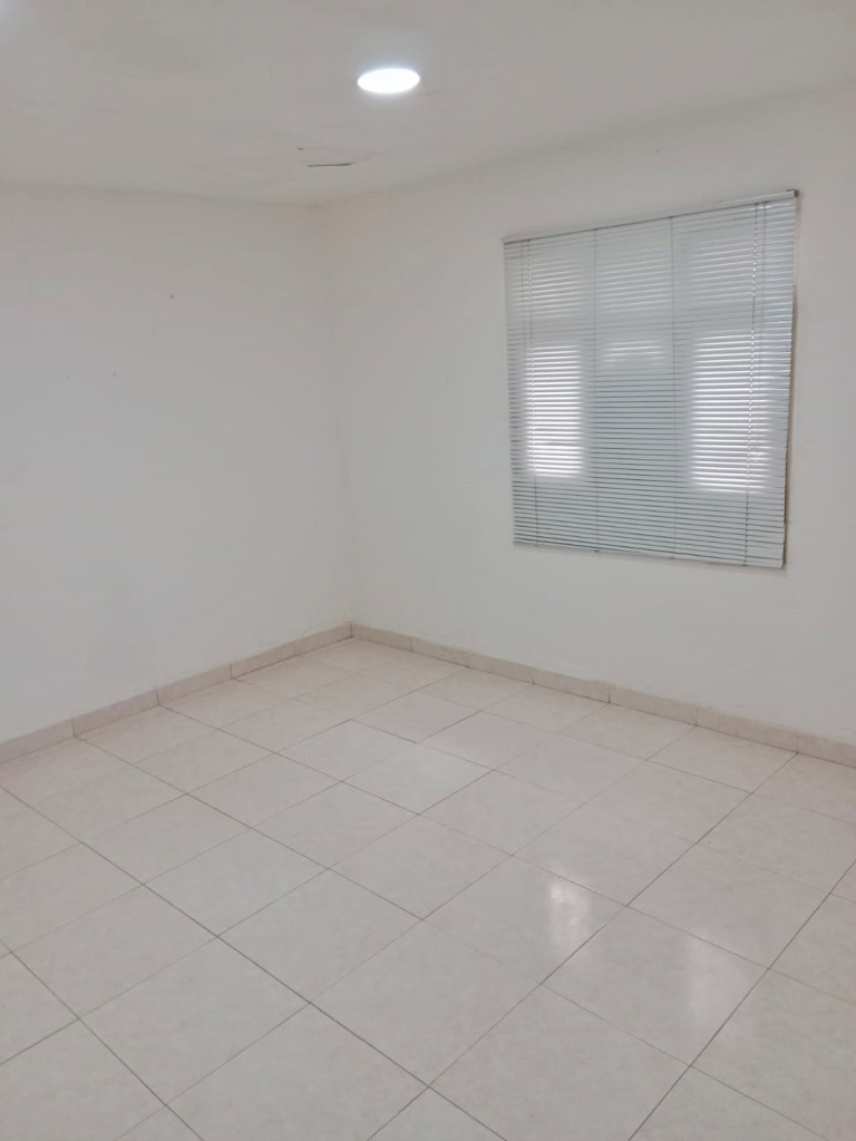 Casa en venta en El Porvenir, Barranquilla · foto 7 de 24