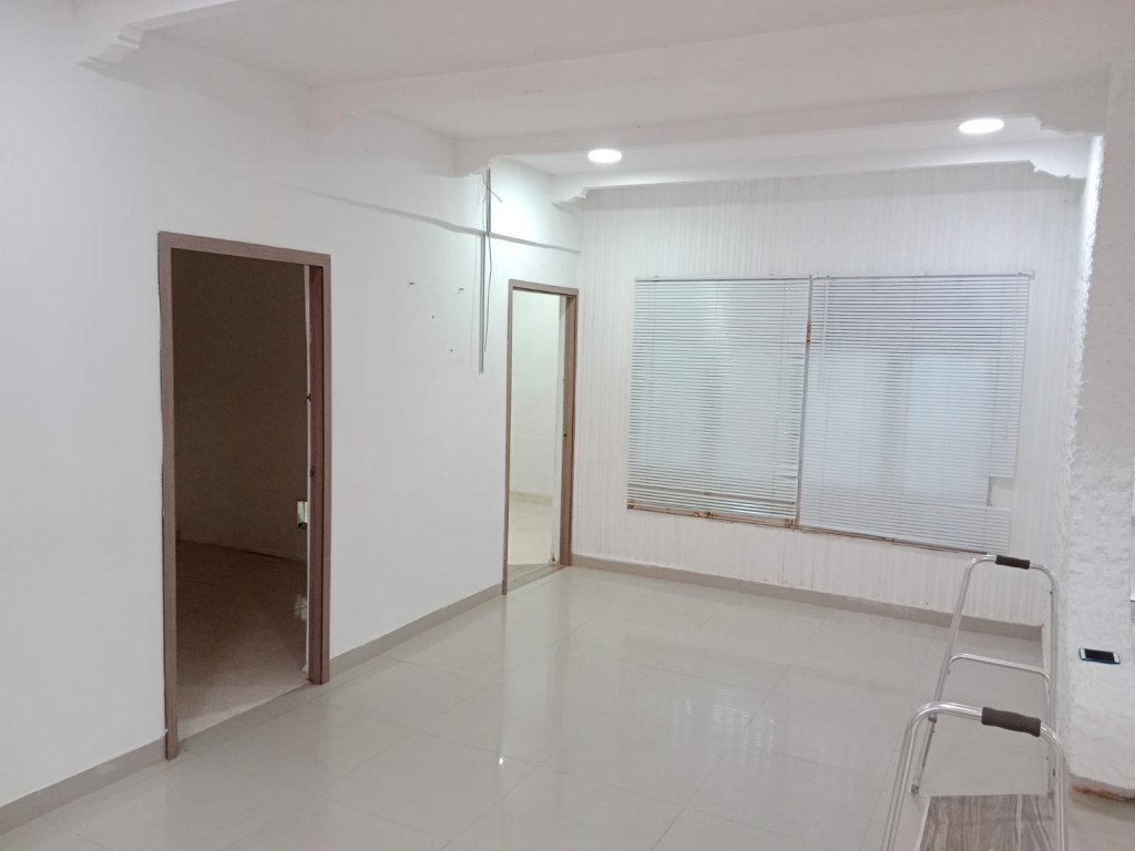 Casa en venta en El Porvenir, Barranquilla · foto 9 de 24