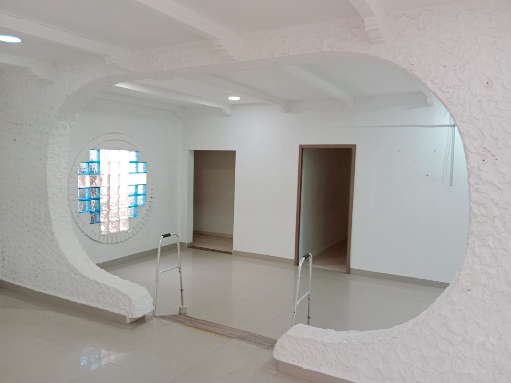 Casa en venta en El Porvenir, Barranquilla · foto 8 de 24