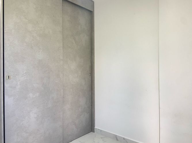 Apartamento de 3 alcobas en venta en Tres Esquinas, Sabaneta, 55 m² · foto 14 de 20