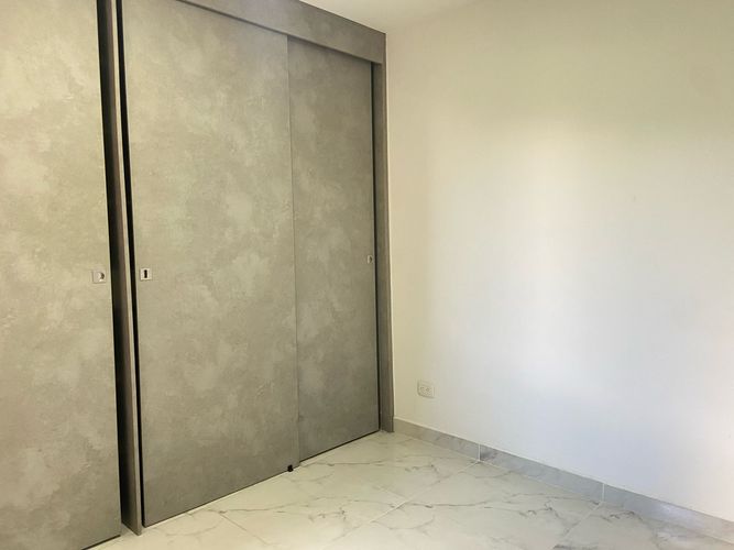Apartamento de 3 alcobas en venta en Tres Esquinas, Sabaneta, 55 m² · foto 10 de 20