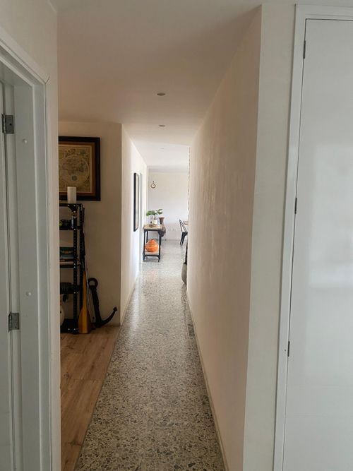 Apartamento de 3 alcobas en arriendo en Santa Monica, Cali, 120 m² · foto 9 de 12