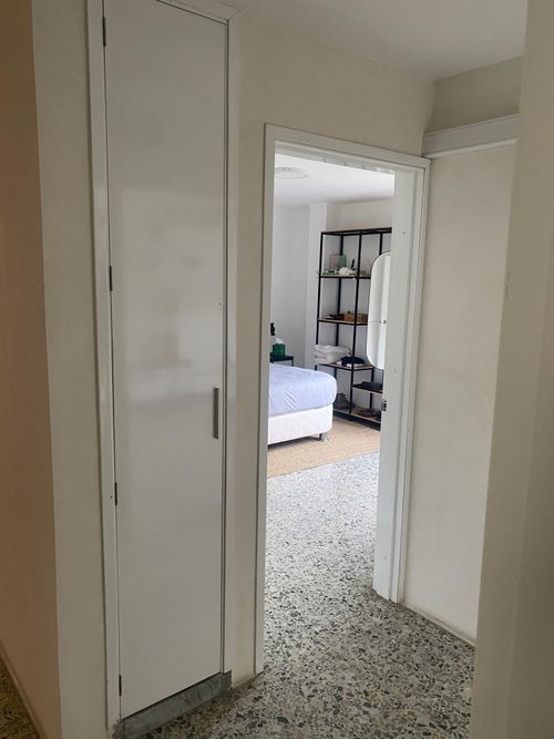 Apartamento de 3 alcobas en arriendo en Santa Monica, Cali, 120 m² · foto 11 de 12