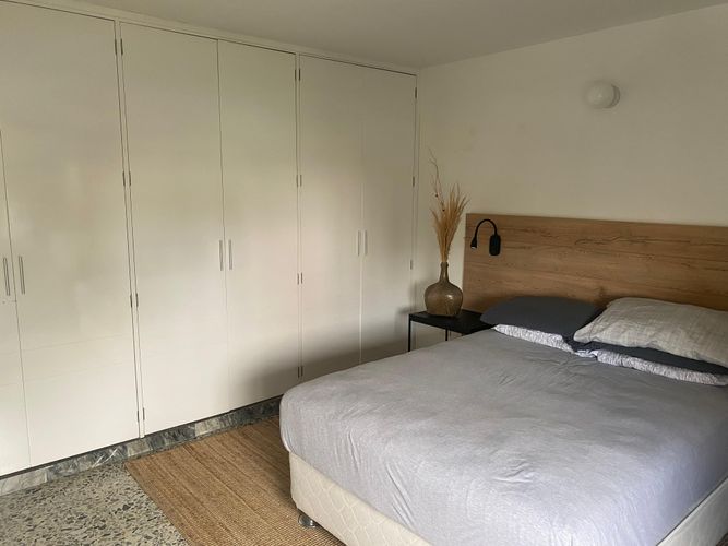 Apartamento de 3 alcobas en arriendo en Santa Monica, Cali, 120 m² · foto 12 de 12