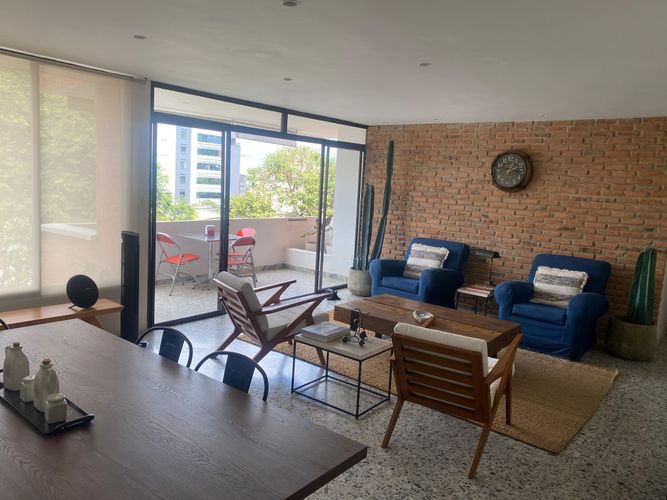 Apartment for rent in Santa monica, Cali