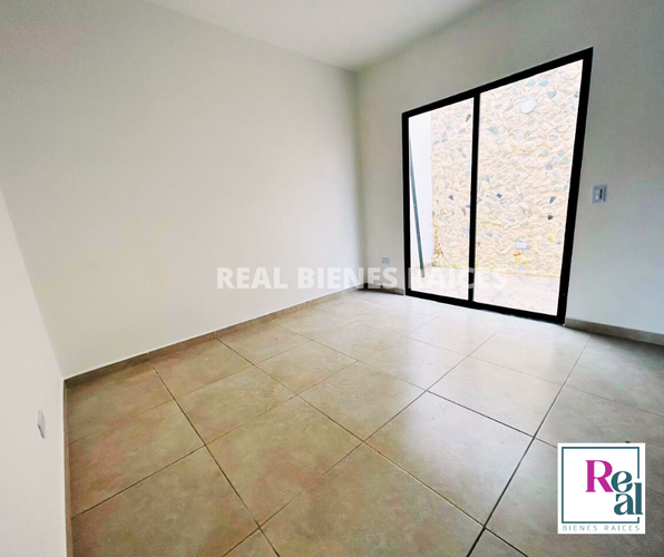 Casa de 3 alcobas en venta en Lomitas, La Ceja, 126 m² · foto 7 de 21