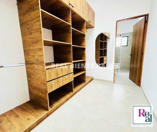 Casa de 3 alcobas en venta en Lomitas, La Ceja, 126 m² · foto 9 de 21