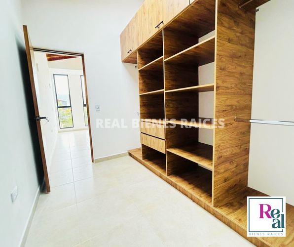 Casa de 3 alcobas en venta en Lomitas, La Ceja, 126 m² · foto 10 de 21