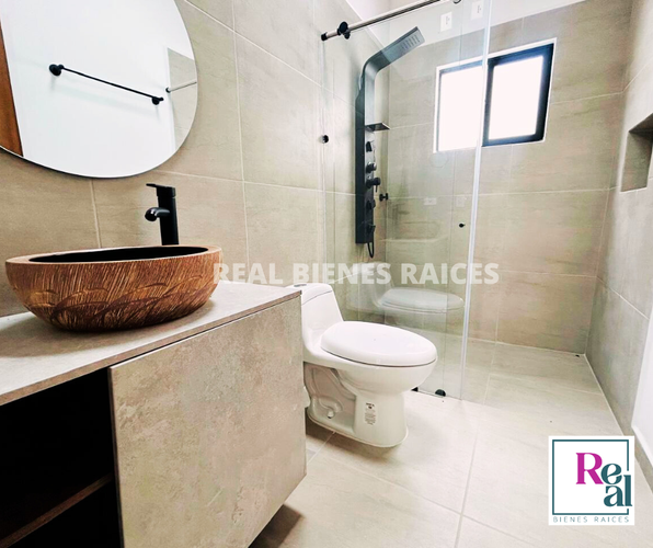 Casa de 3 alcobas en venta en Lomitas, La Ceja, 126 m² · foto 11 de 21