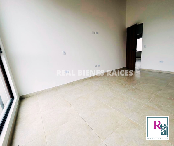 Casa de 3 alcobas en venta en Lomitas, La Ceja, 126 m² · foto 13 de 21