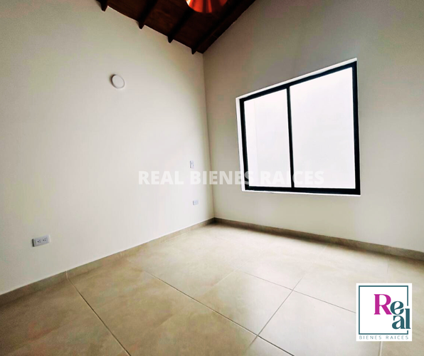 Casa de 3 alcobas en venta en Lomitas, La Ceja, 126 m² · foto 14 de 21