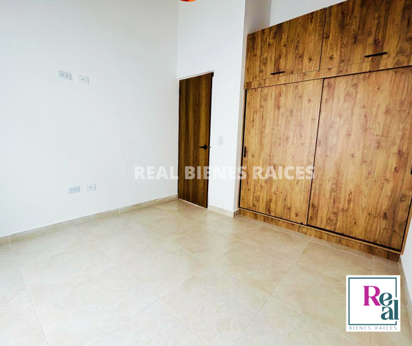 Casa de 3 alcobas en venta en Lomitas, La Ceja, 126 m² · foto 15 de 21