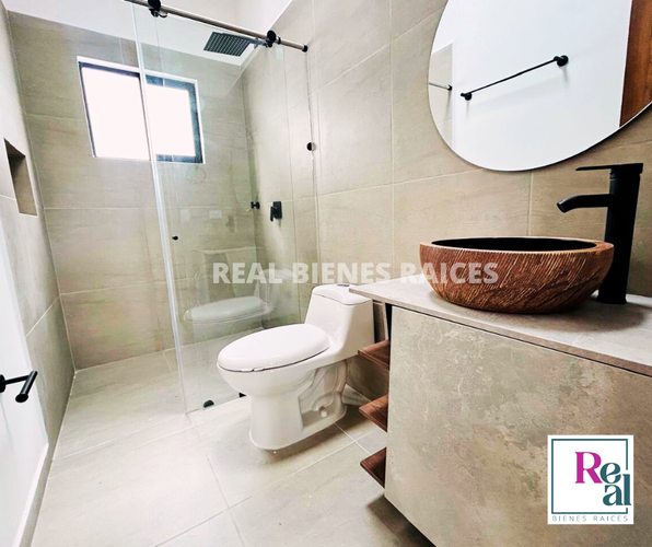 Casa de 3 alcobas en venta en Lomitas, La Ceja, 126 m² · foto 16 de 21