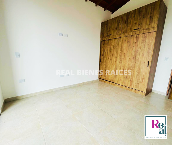 Casa de 3 alcobas en venta en Lomitas, La Ceja, 126 m² · foto 18 de 21