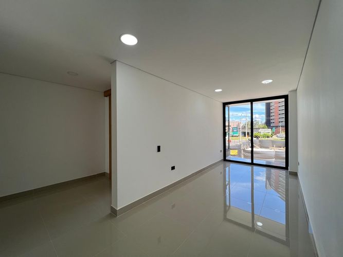 Casa de 4 alcobas en venta en Llano Grande, Rionegro, 260 m² · foto 15 de 20