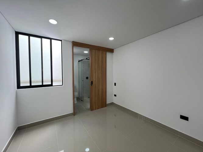Casa de 4 alcobas en venta en Llano Grande, Rionegro, 260 m² · foto 13 de 20