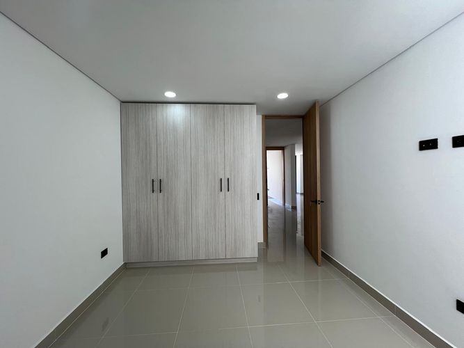 Casa de 4 alcobas en venta en Llano Grande, Rionegro, 260 m² · foto 14 de 20