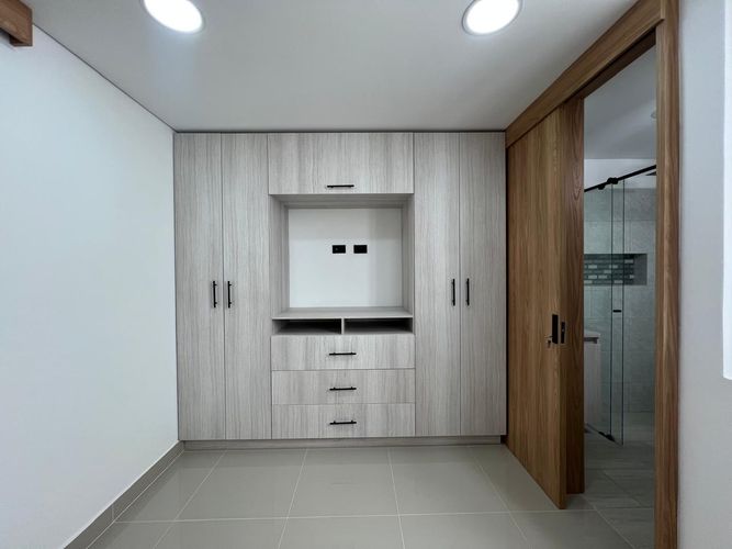 Casa de 4 alcobas en venta en Llano Grande, Rionegro, 260 m² · foto 12 de 20