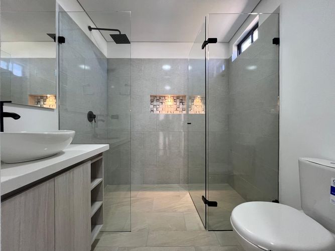 Casa de 4 alcobas en venta en Llano Grande, Rionegro, 260 m² · foto 19 de 20