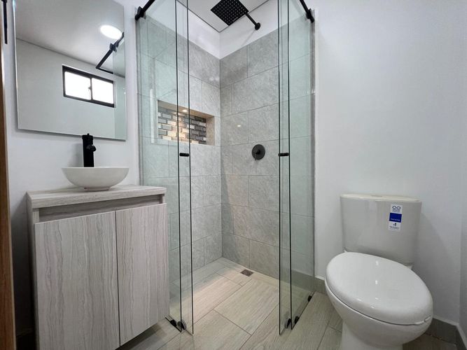 Casa de 4 alcobas en venta en Llano Grande, Rionegro, 260 m² · foto 17 de 20