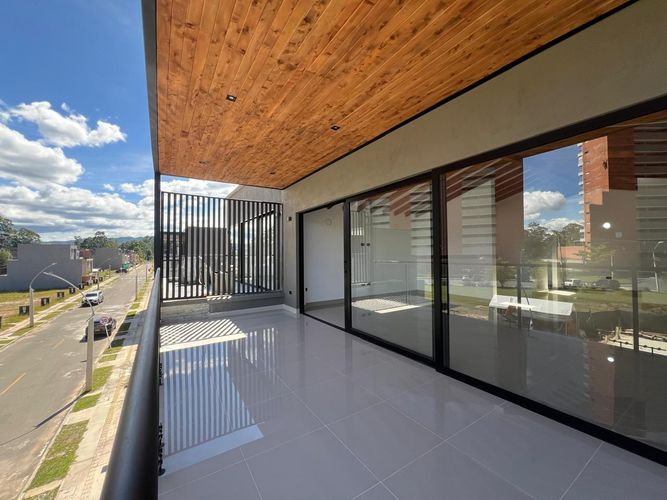 Casa de 4 alcobas en venta en Llano Grande, Rionegro, 260 m² · foto 20 de 20