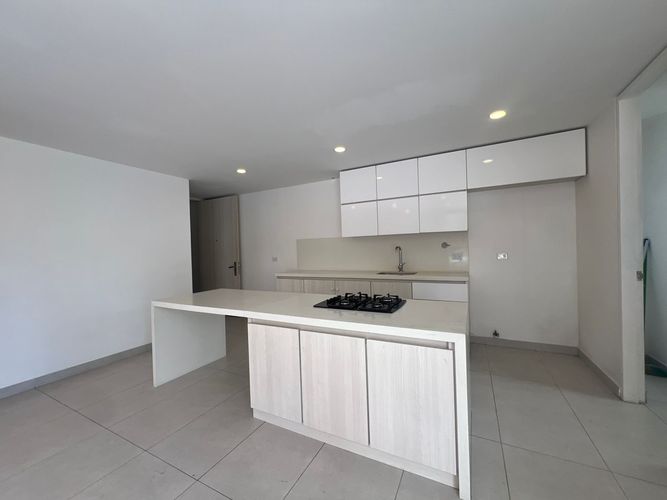 Apartamento de 3 alcobas en venta en Cumbres, Envigado, 102 m² · foto 6 de 17