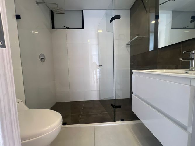 Apartamento de 3 alcobas en venta en Cumbres, Envigado, 102 m² · foto 15 de 17