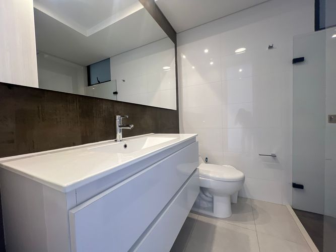 Apartamento de 3 alcobas en venta en Cumbres, Envigado, 102 m² · foto 16 de 17